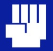 Captura de pantalla 2025-07-07 a la(s) 2.19.43 a.m.